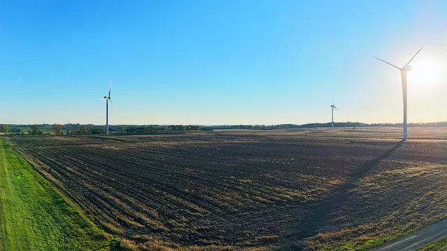 $709,000 | Tbd Tbd 118th Street Southeast, Blooming Prairie, MN 55917