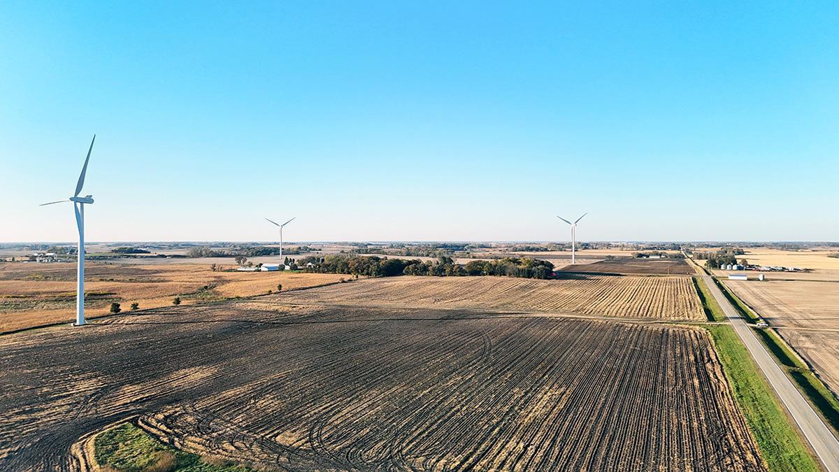 Tbd Tbd 118th Street Southeast Blooming Prairie, MN 55917 - Photo 4 of 16