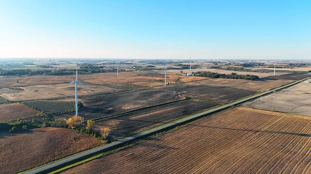 $709,000 | Tbd Tbd 118th Street Southeast, Blooming Prairie, MN 55917