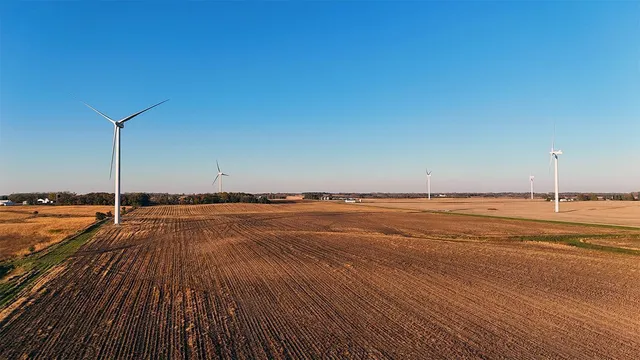 $709,000 | Tbd Tbd 118th Street Southeast, Blooming Prairie, MN 55917