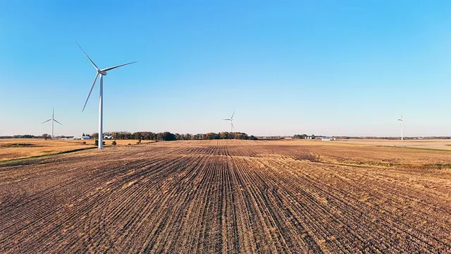 $709,000 | Tbd Tbd 118th Street Southeast, Blooming Prairie, MN 55917