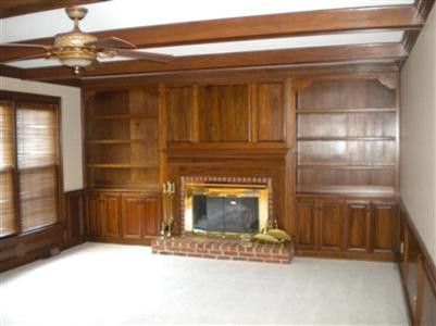 2264 Abbeywood Road Lexington, KY 40515 - Photo 2 of 9 Photo 2