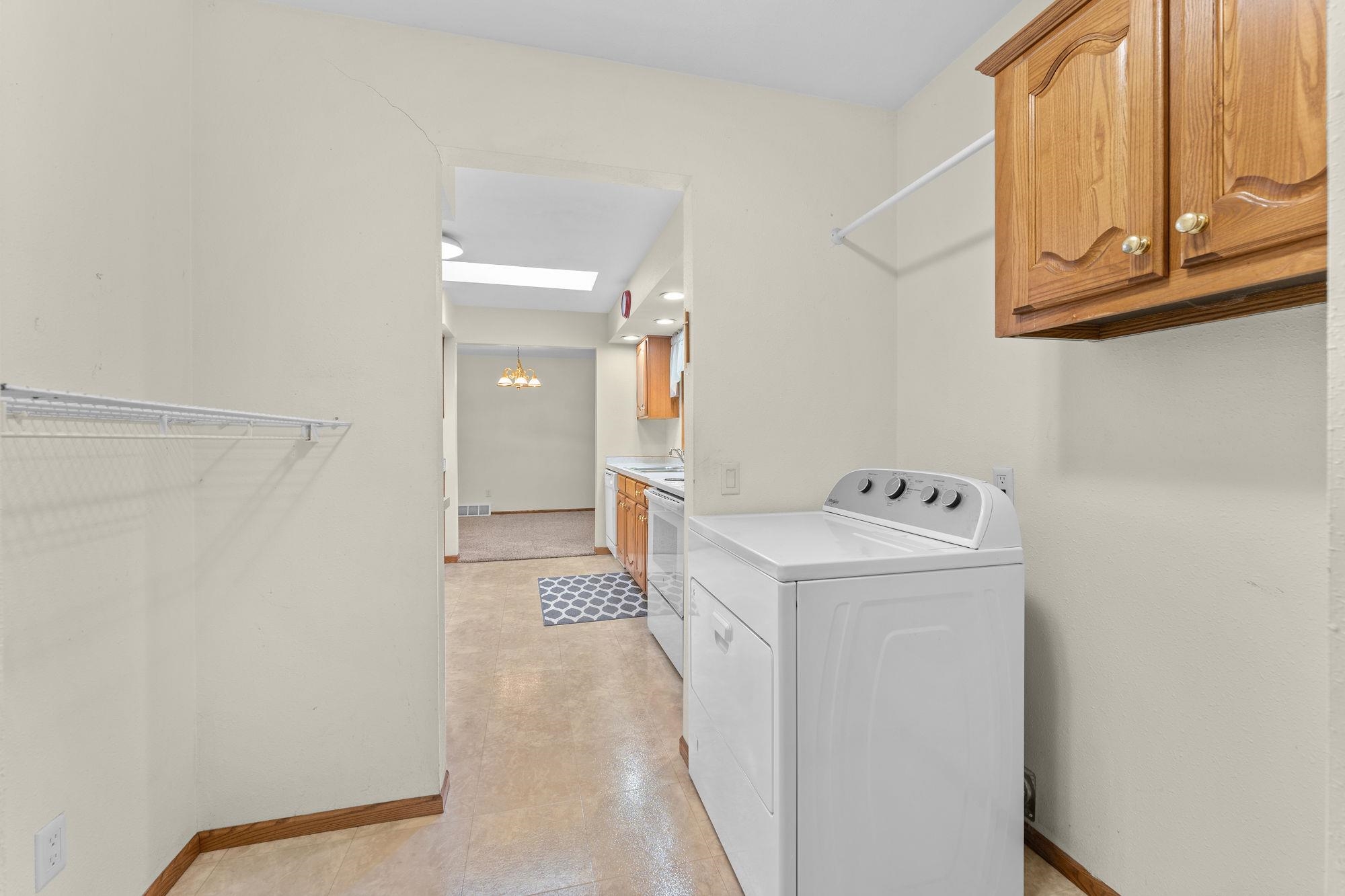65 Wild Turkey Road, Unit 65 Baraboo, WI 53913 - Photo 14 of 41 Gallery Image 14