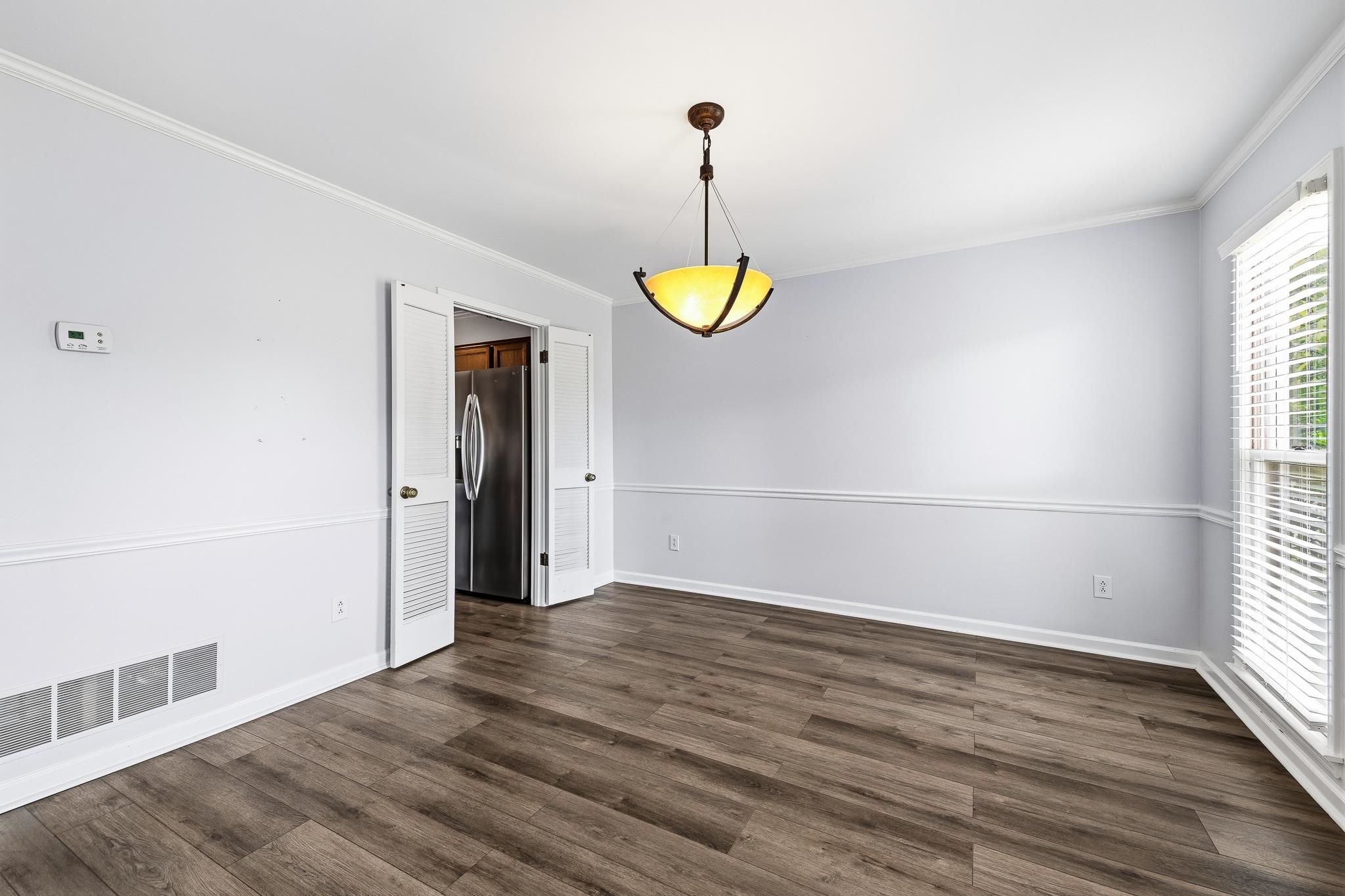 1889 Allenby Road Germantown, TN 38139 - Photo 7 of 26 Gallery Image 7