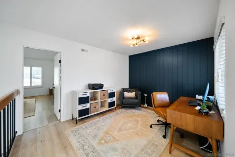 $899,000 | 10280 Caminito Rio Branco, San Diego, CA 92131