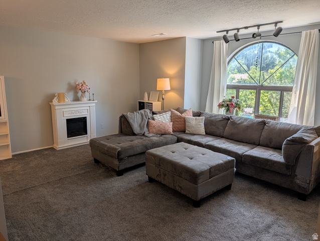 1175 Canyon Road, Unit 86 Ogden, UT 84404 - Photo 3 of 17