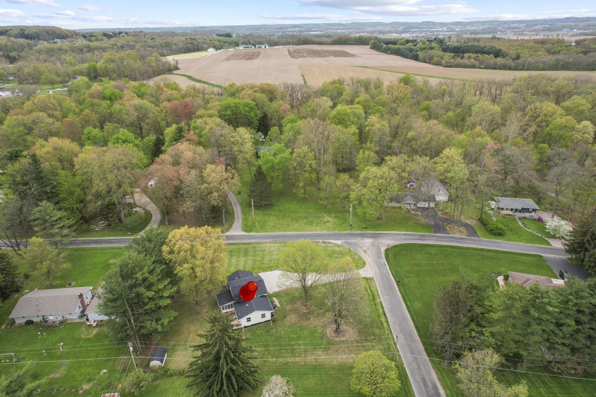 3810 Brook Road Northwest Lancaster, OH 43130 - Photo 17 of 54 60-web-or-mls-DJI_0090 - Copy