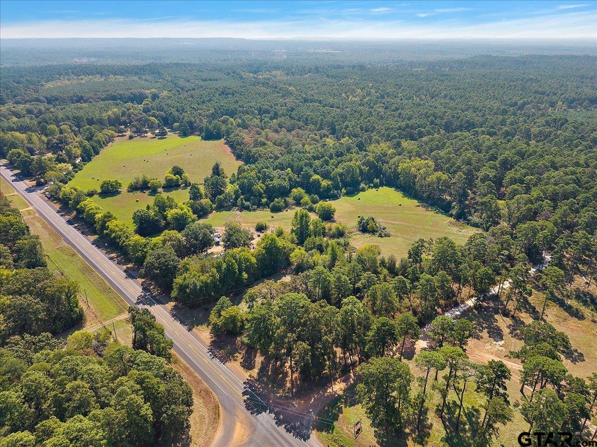 2082 Highway 84 Rusk, TX 75785 - Photo 9 of 14 Gallery Image 9