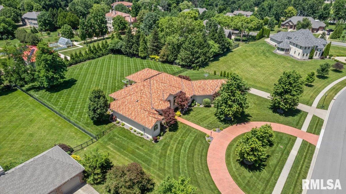 5405 Reserve Boulevard Springfield, IL 62711 - Photo 96 of 100 Gallery Image 96