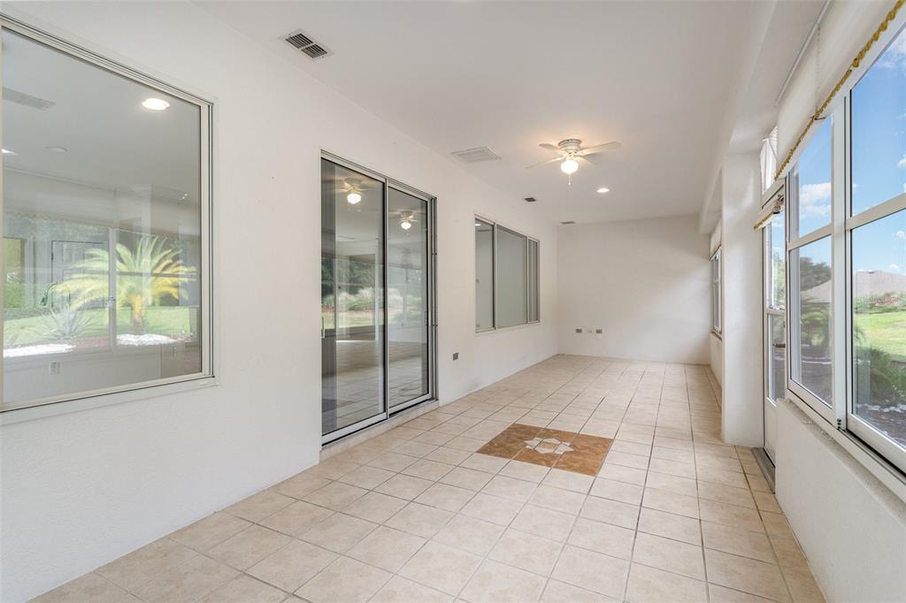 12857 Southeast 92nd Court Road Summerfield, FL 34491 - Photo 22 of 29 Gallery Image 22