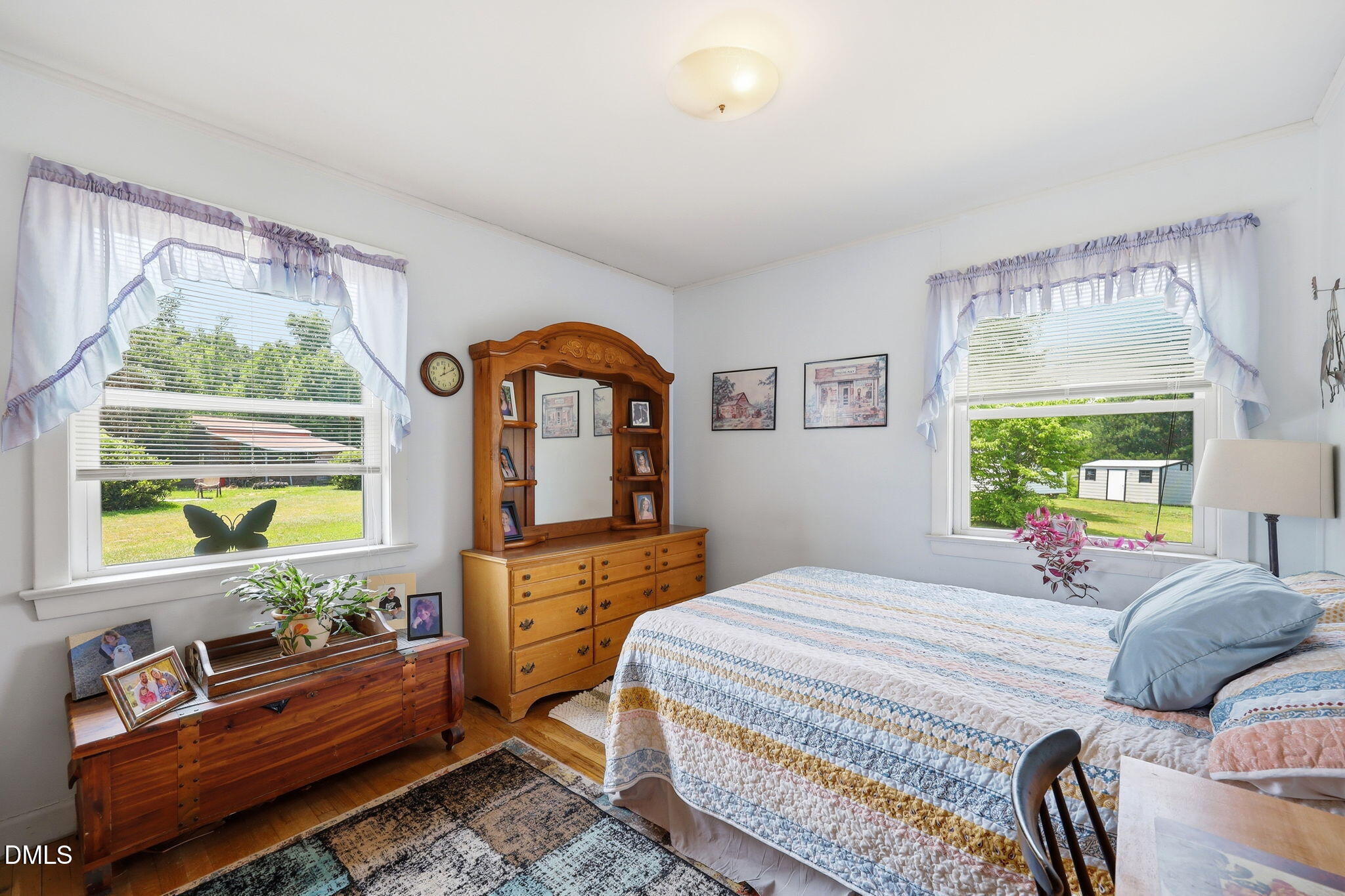 2020 Rice Road Sanford, NC 27330 - Photo 23 of 54