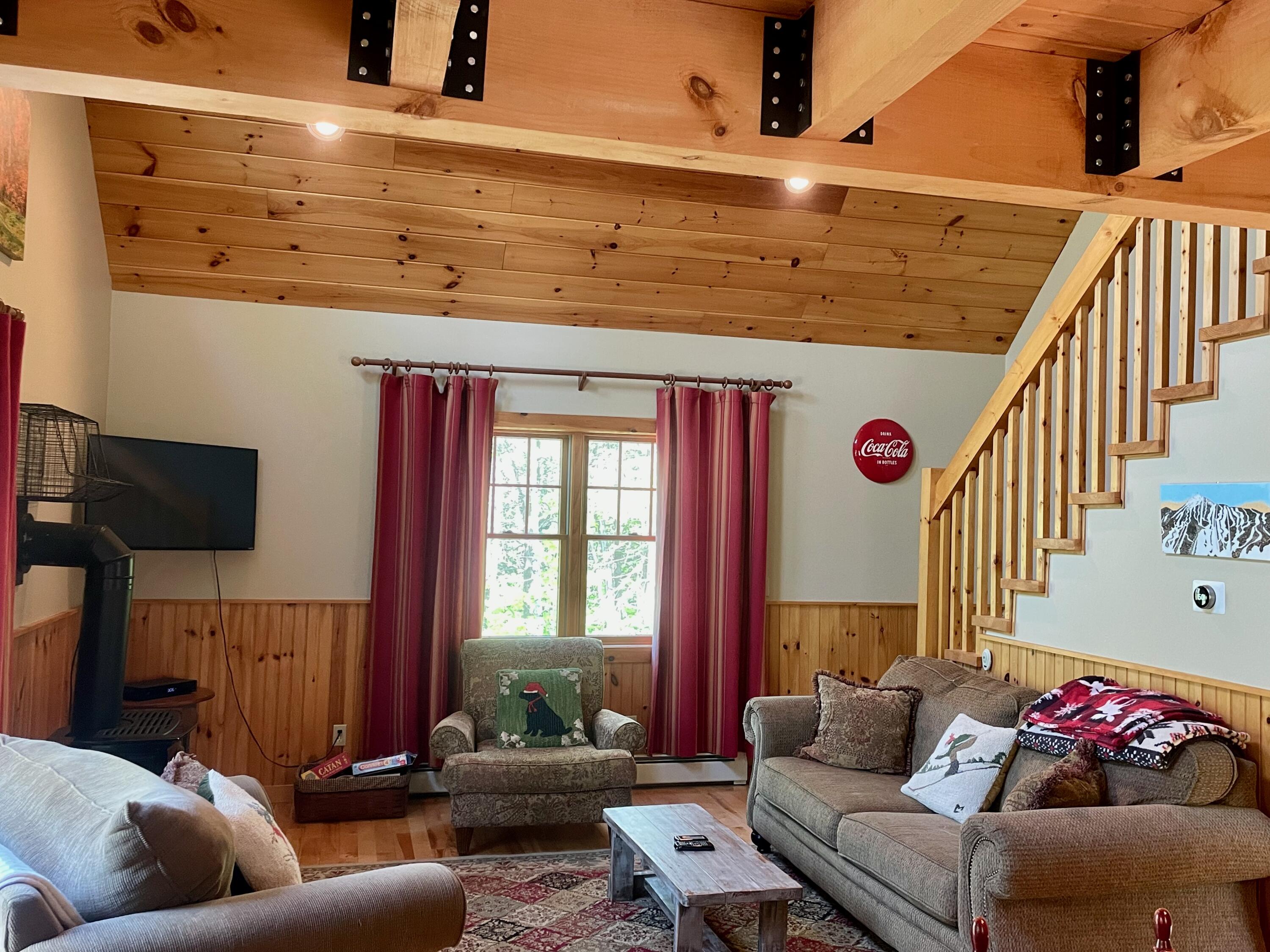 2019 Hillside Road Kingfield, ME 04947 - Photo 8 of 32 IMG_7731