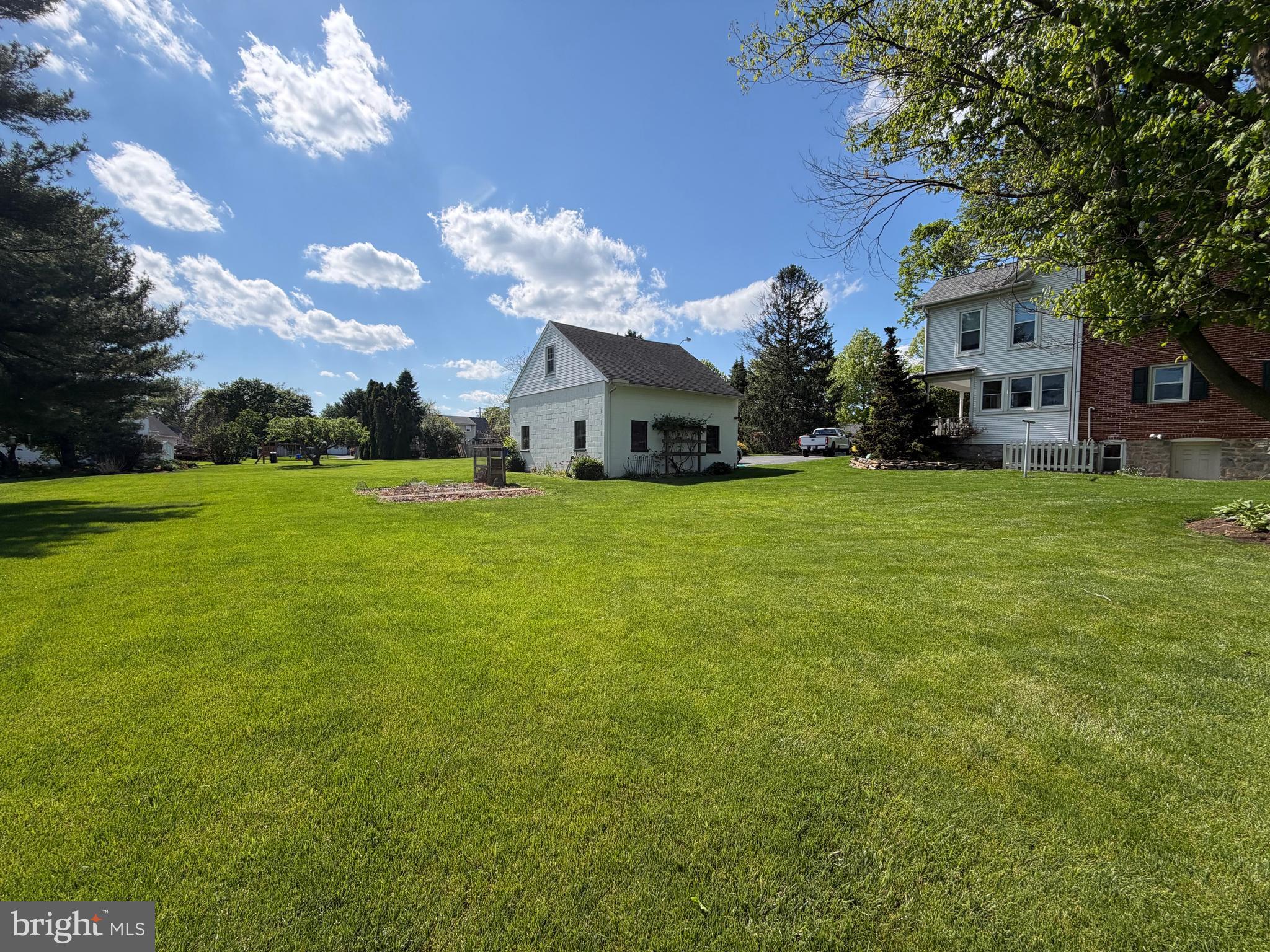 1564 Millport Road Lancaster, PA 17602 - Photo 54 of 54