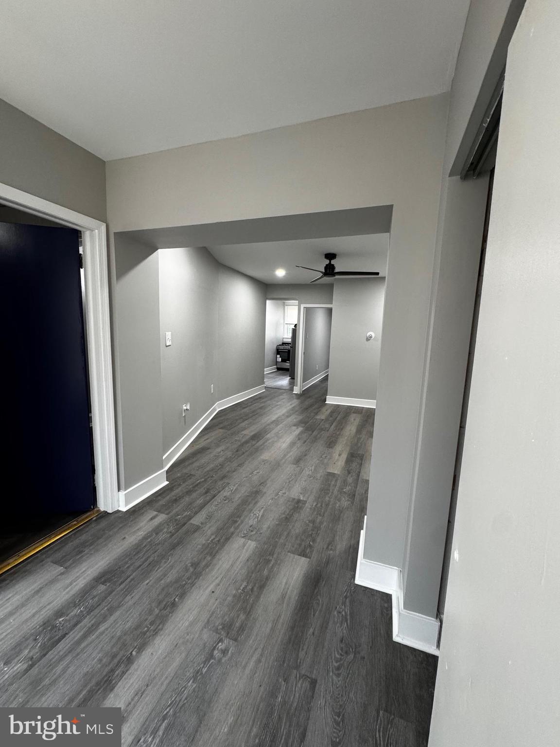 2656 Shields Street Philadelphia, PA 19142 - Photo 1 of 15 a view of gallery