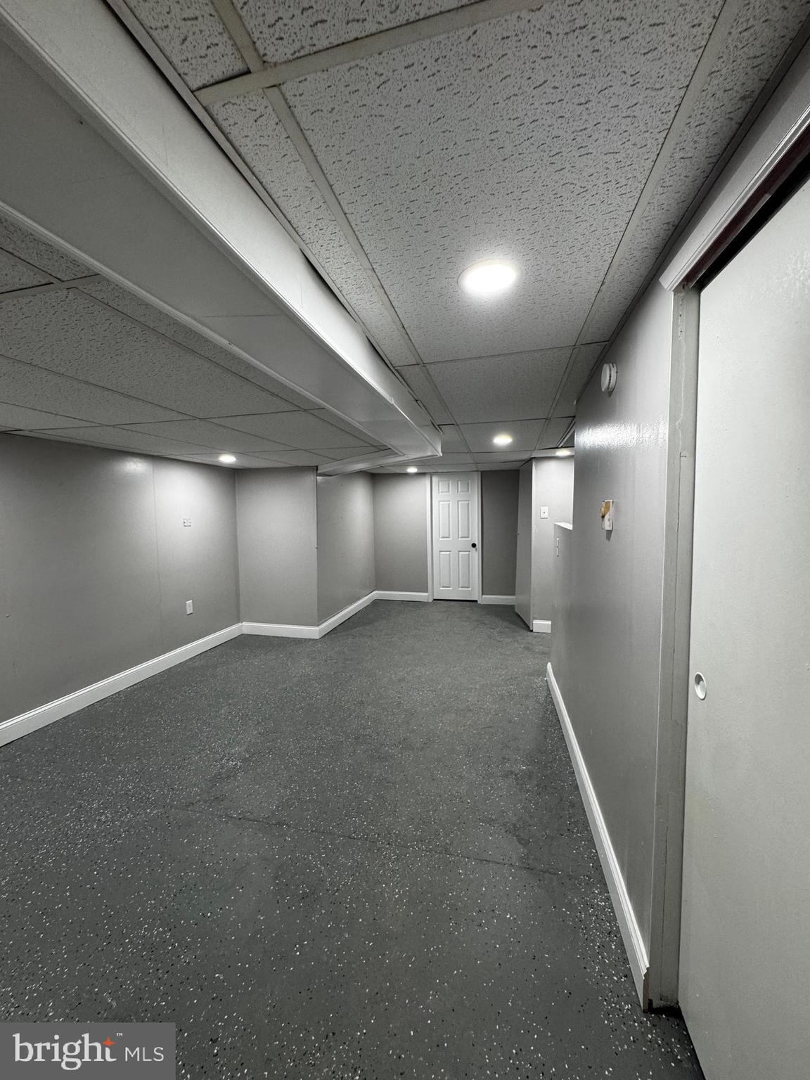 2656 Shields Street Philadelphia, PA 19142 - Photo 15 of 15 a view of empty room