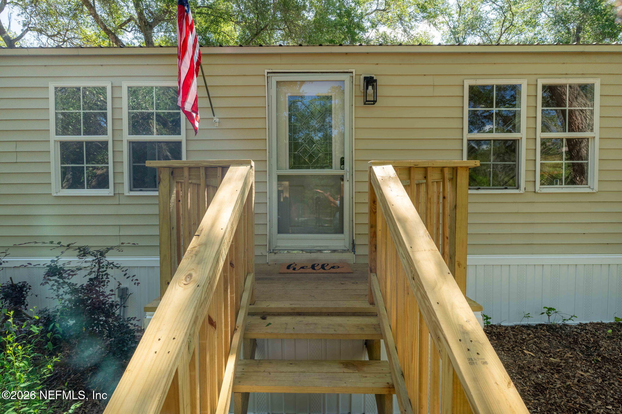8337 Singleton Place Keystone Heights, FL 32656 - Photo 2 of 57 ISO_8337 Singleton Pl_KH_002