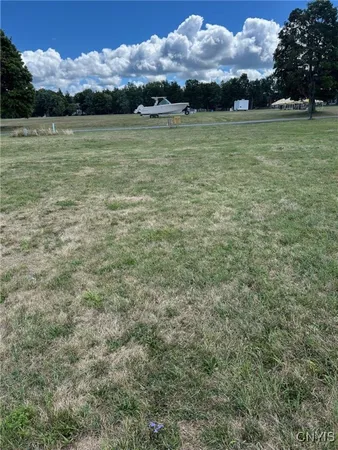 $180,000 | 401 Northeast Pike Drive, Sackets Harbor, NY 13685