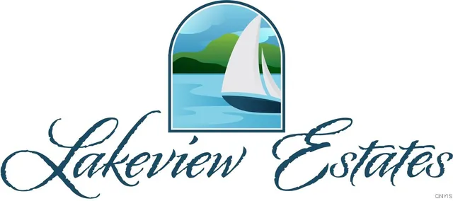 $180,000 | 401 Northeast Pike Drive, Sackets Harbor, NY 13685