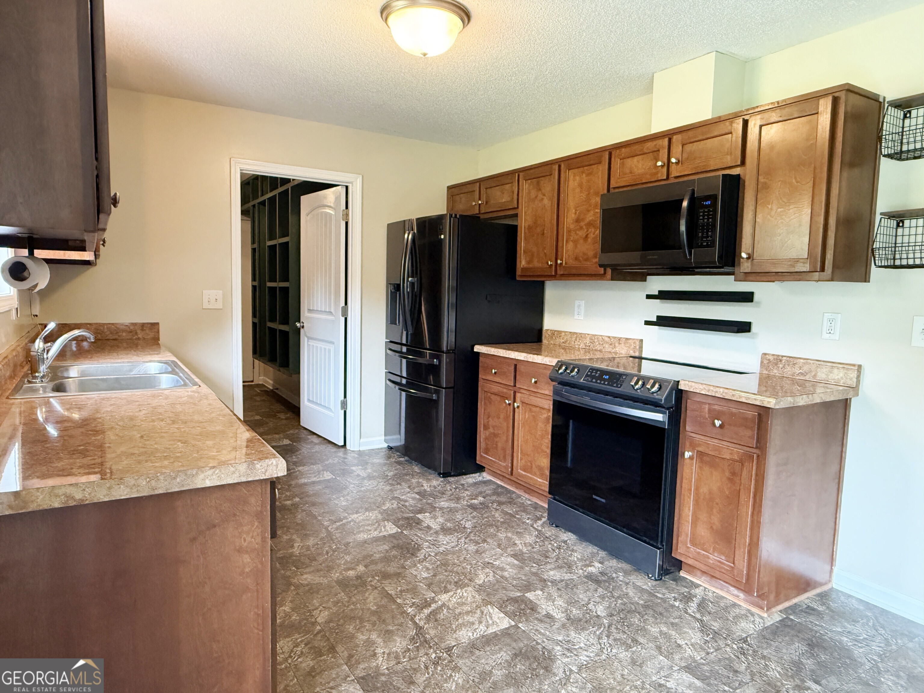 313 Anderson Road Griffin, GA 30223 - Photo 20 of 51