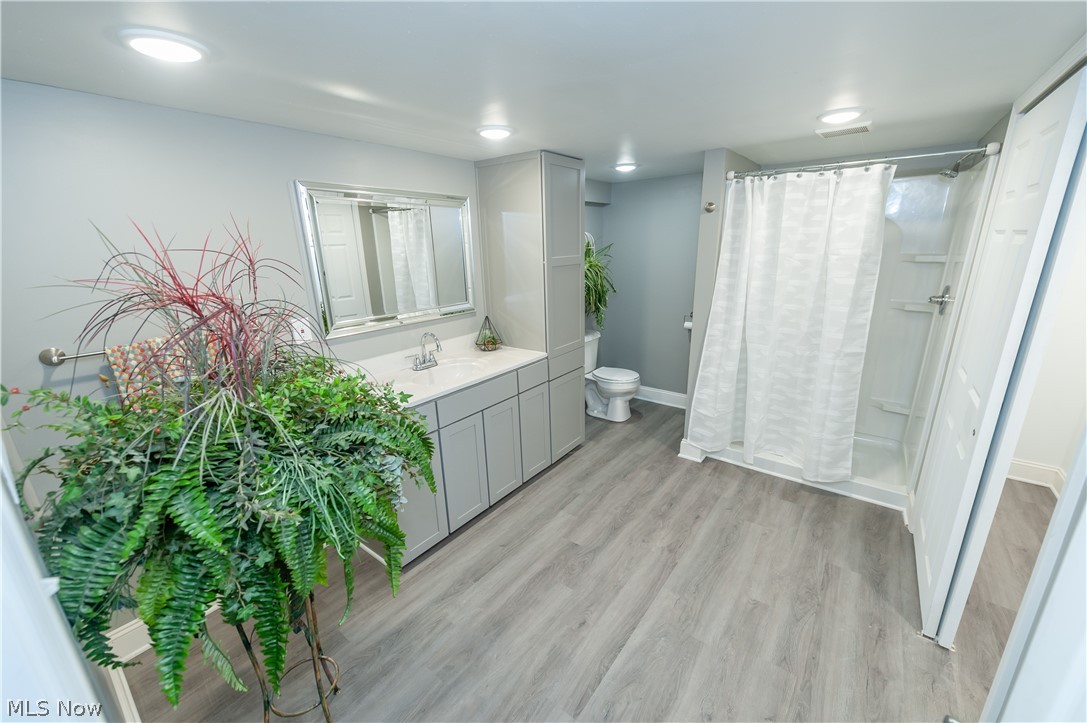 1752 Krumroy Road Akron, OH 44312 - Photo 30 of 35 Gallery Image 30