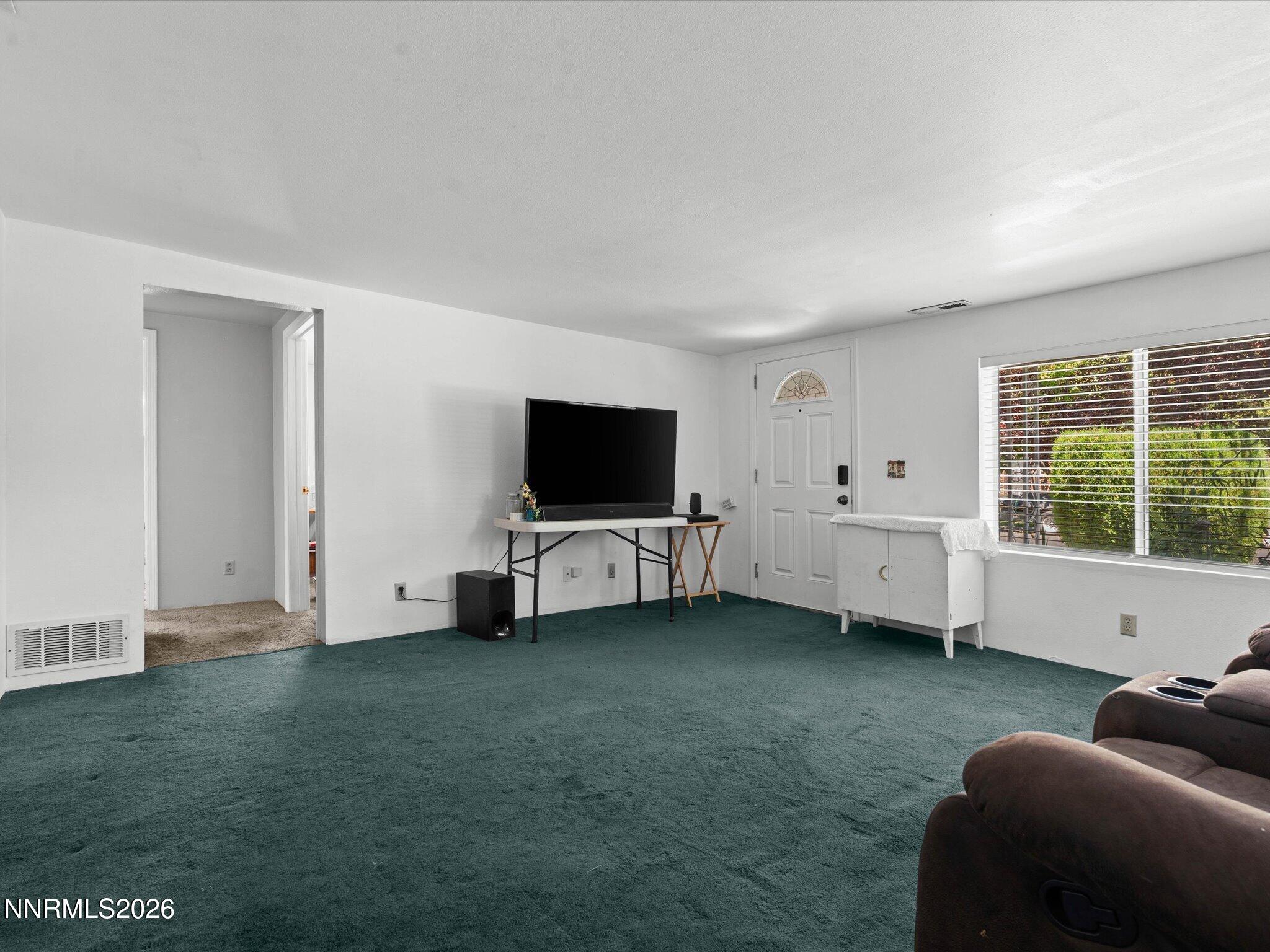 1239 Patrick Avenue Reno, NV 89509 - Photo 10 of 37 10-1239 Patrick Ave-109