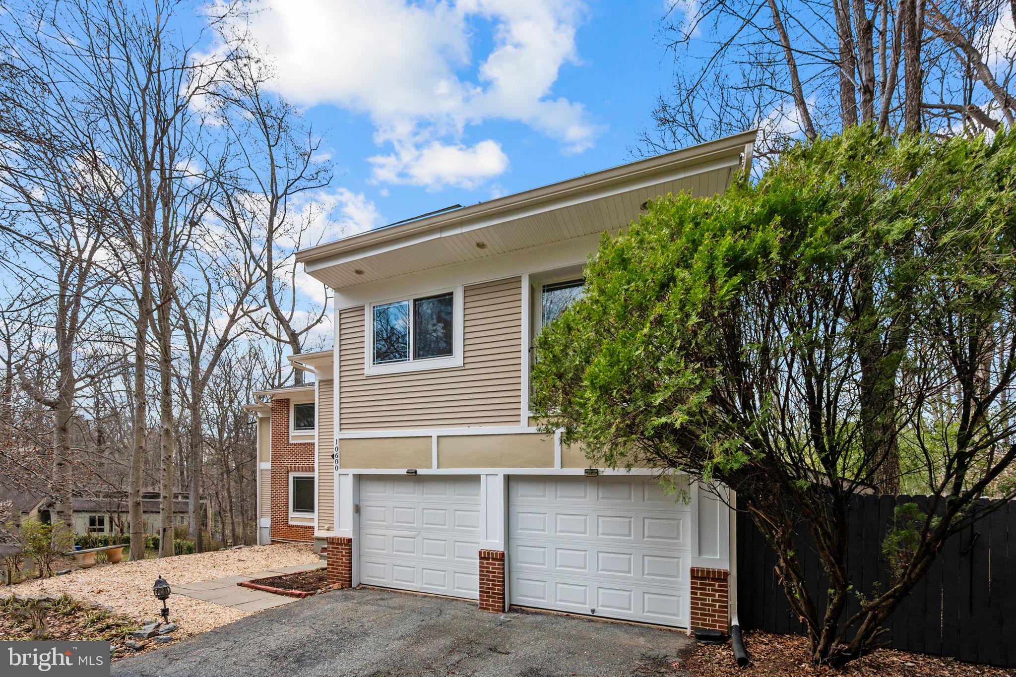 10600 Vantage Court Potomac, MD 20854 - Photo 102 of 106