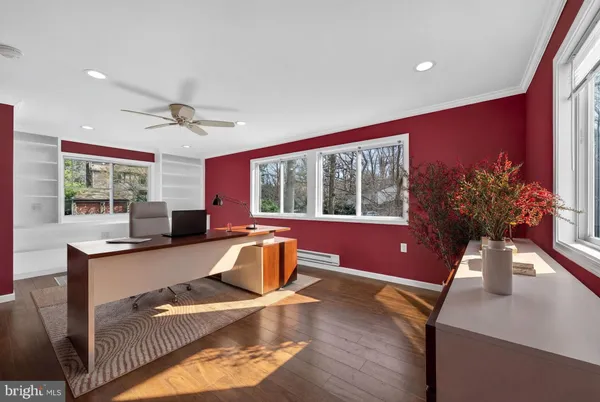 $1,360,000 | 10600 Vantage Court, Potomac, MD 20854