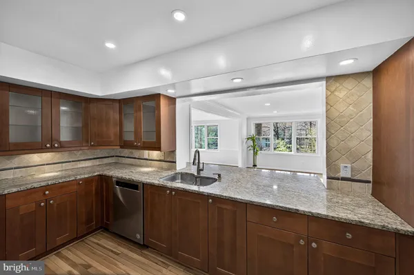 $1,360,000 | 10600 Vantage Court, Potomac, MD 20854