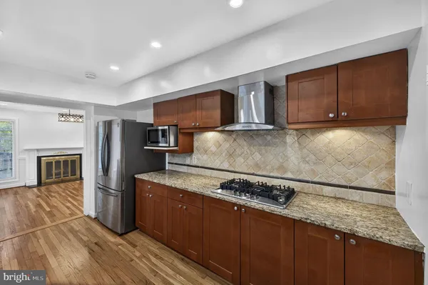 $1,360,000 | 10600 Vantage Court, Potomac, MD 20854