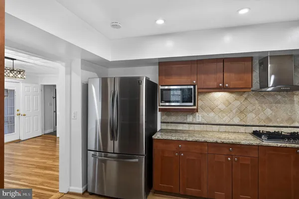 $1,360,000 | 10600 Vantage Court, Potomac, MD 20854