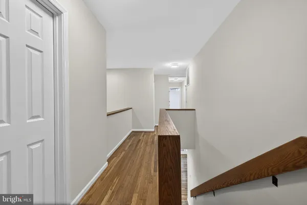 $1,360,000 | 10600 Vantage Court, Potomac, MD 20854