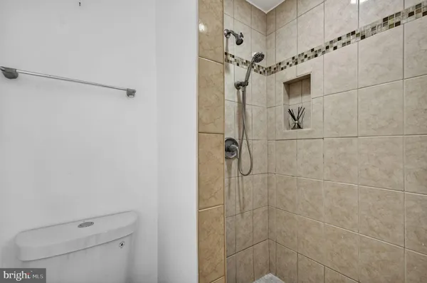 $1,360,000 | 10600 Vantage Court, Potomac, MD 20854