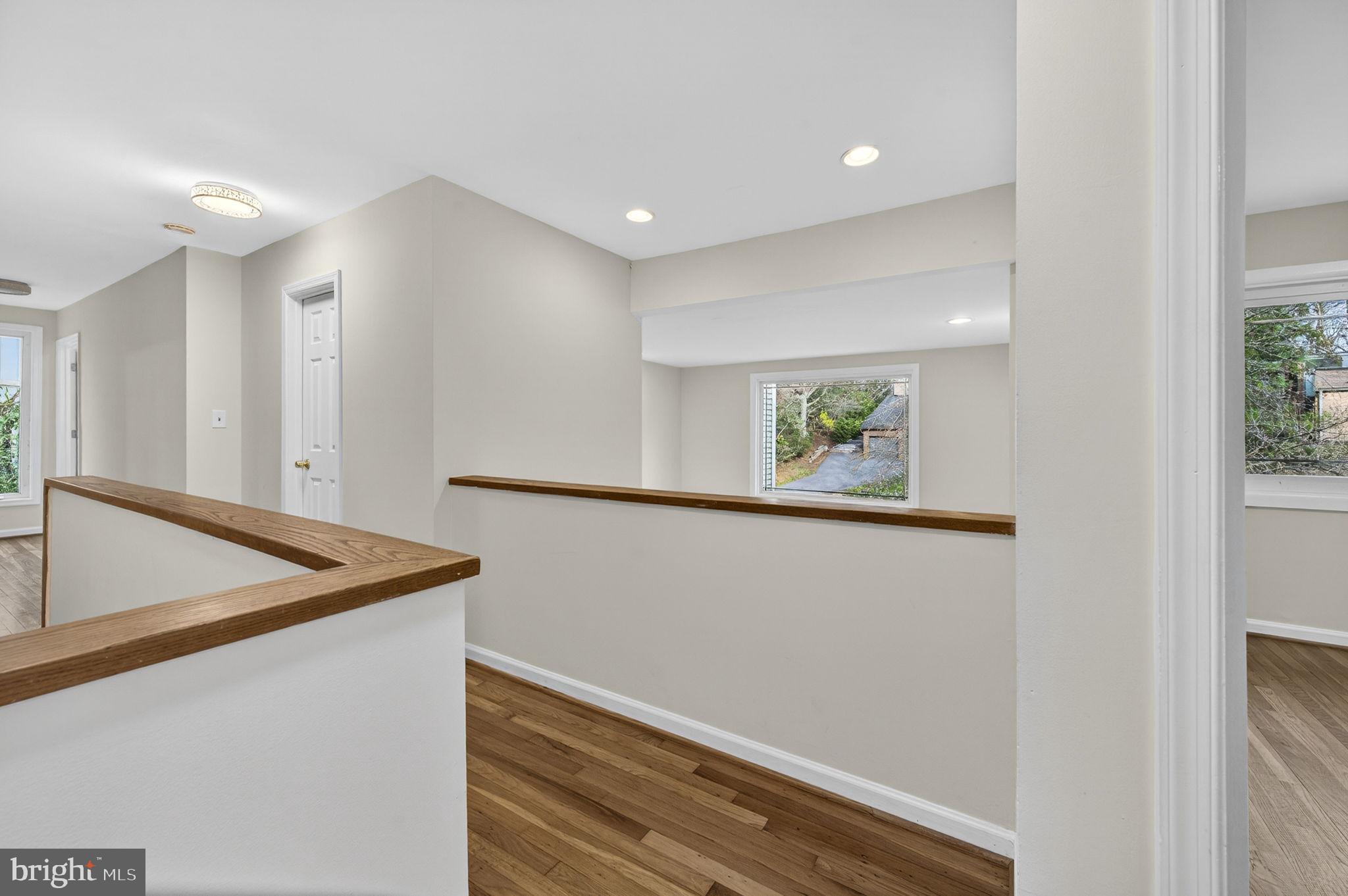 10600 Vantage Court Potomac, MD 20854 - Photo 27 of 106