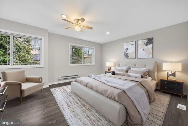 $1,360,000 | 10600 Vantage Court, Potomac, MD 20854