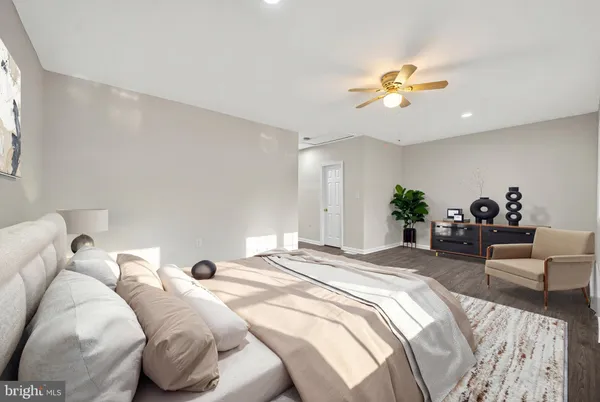 $1,360,000 | 10600 Vantage Court, Potomac, MD 20854