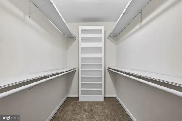 $1,360,000 | 10600 Vantage Court, Potomac, MD 20854