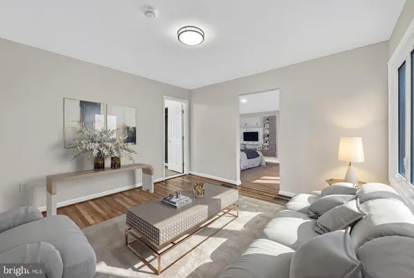 $1,360,000 | 10600 Vantage Court, Potomac, MD 20854