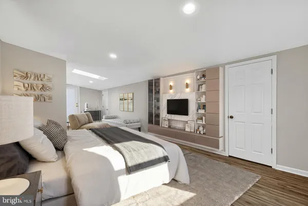 $1,360,000 | 10600 Vantage Court, Potomac, MD 20854