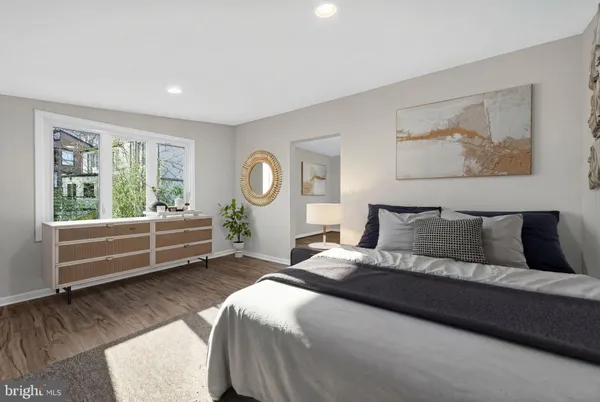 $1,360,000 | 10600 Vantage Court, Potomac, MD 20854