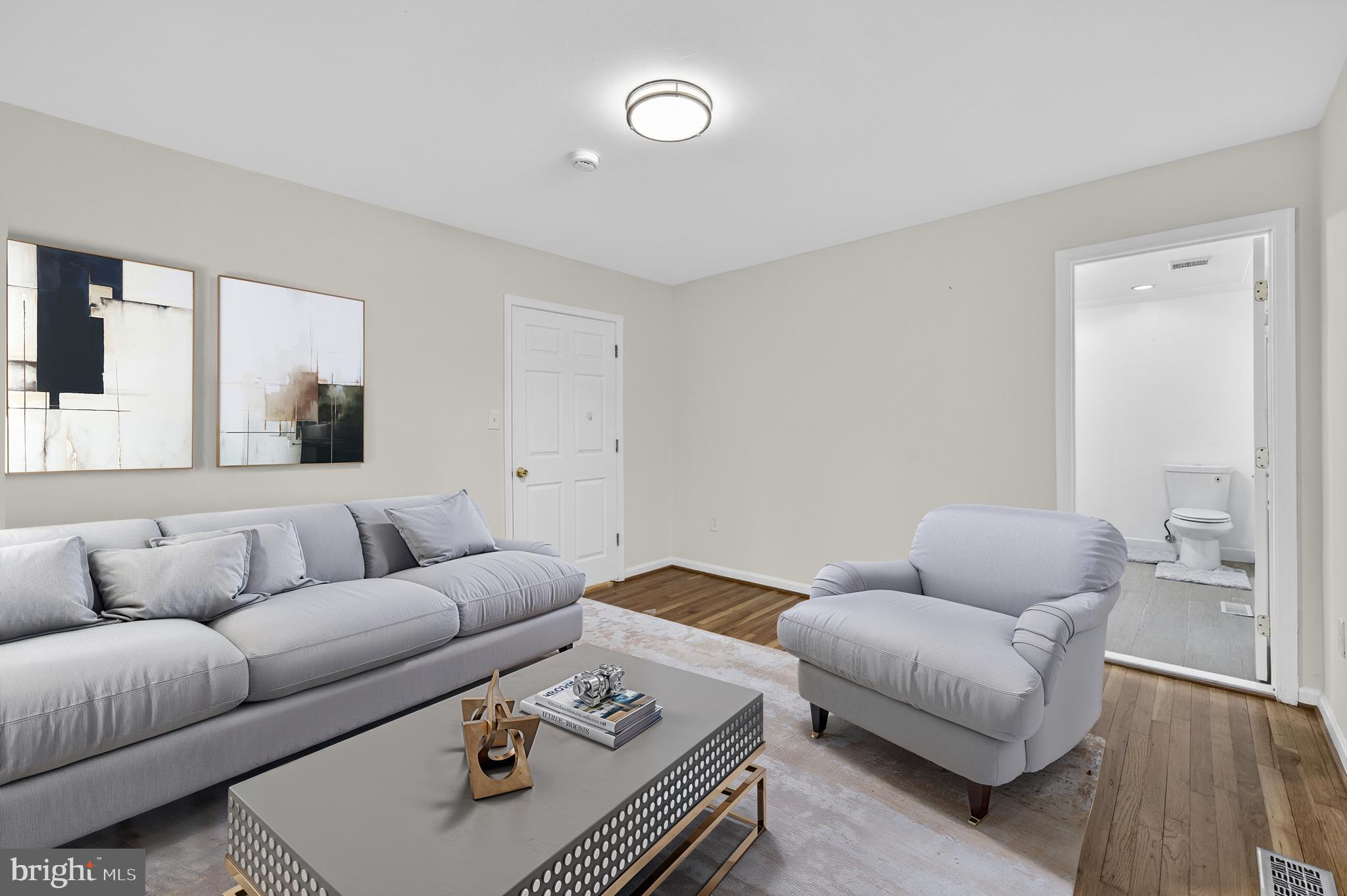 10600 Vantage Court Potomac, MD 20854 - Photo 38 of 106