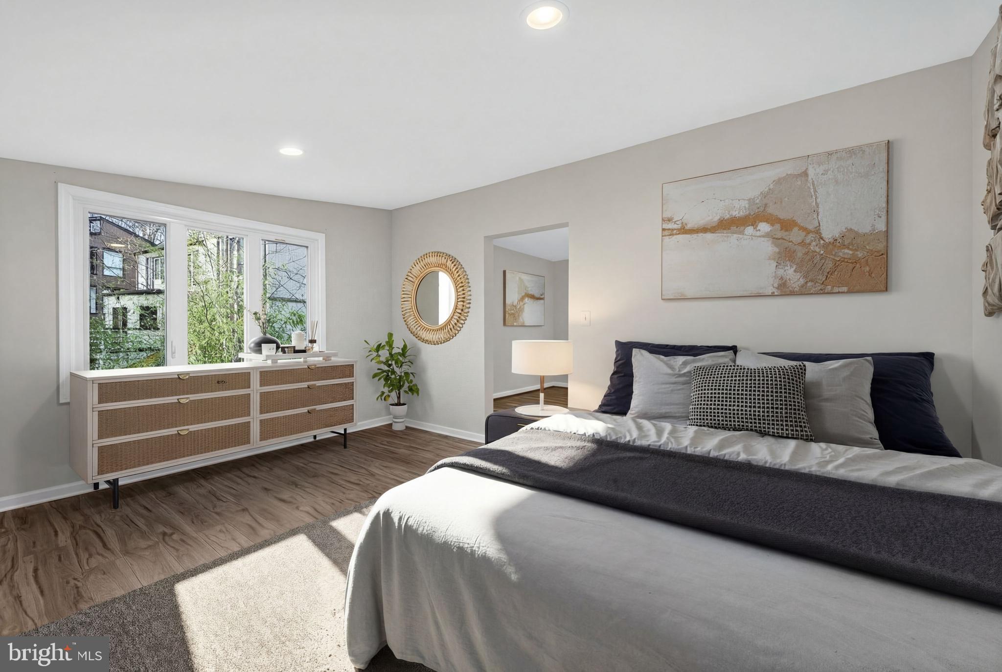 10600 Vantage Court Potomac, MD 20854 - Photo 41 of 106