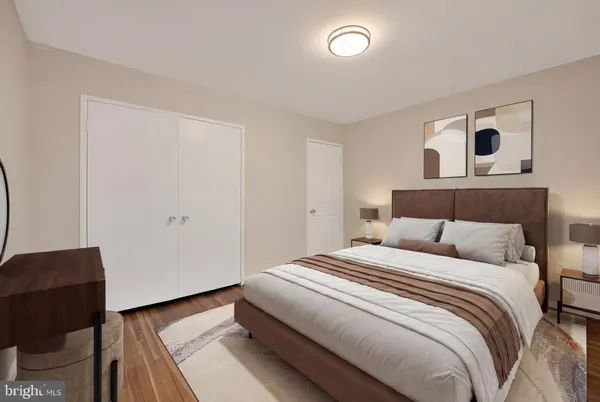 $1,360,000 | 10600 Vantage Court, Potomac, MD 20854