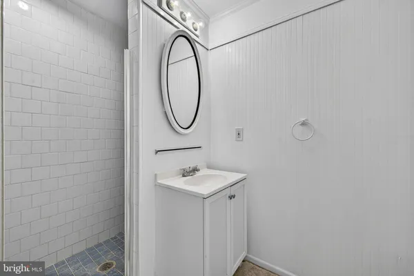 $1,360,000 | 10600 Vantage Court, Potomac, MD 20854