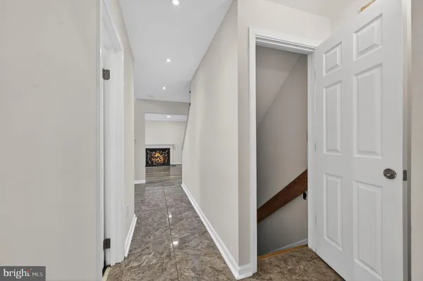 $1,360,000 | 10600 Vantage Court, Potomac, MD 20854