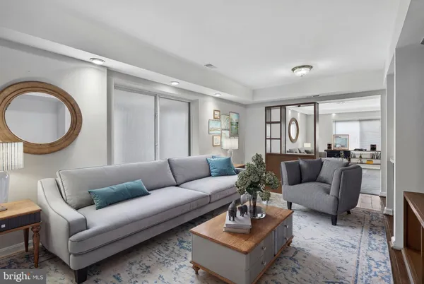 $1,360,000 | 10600 Vantage Court, Potomac, MD 20854