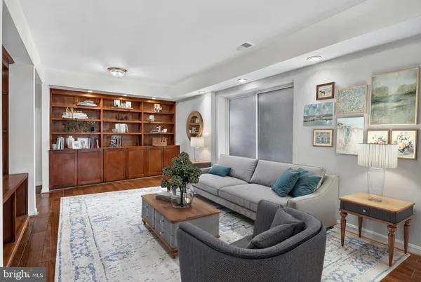 $1,360,000 | 10600 Vantage Court, Potomac, MD 20854