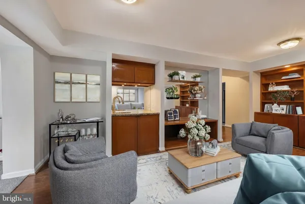 $1,360,000 | 10600 Vantage Court, Potomac, MD 20854