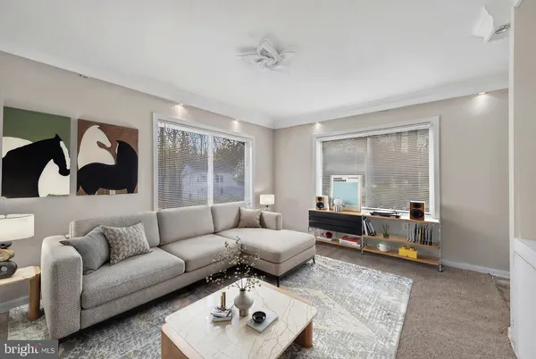 $1,360,000 | 10600 Vantage Court, Potomac, MD 20854