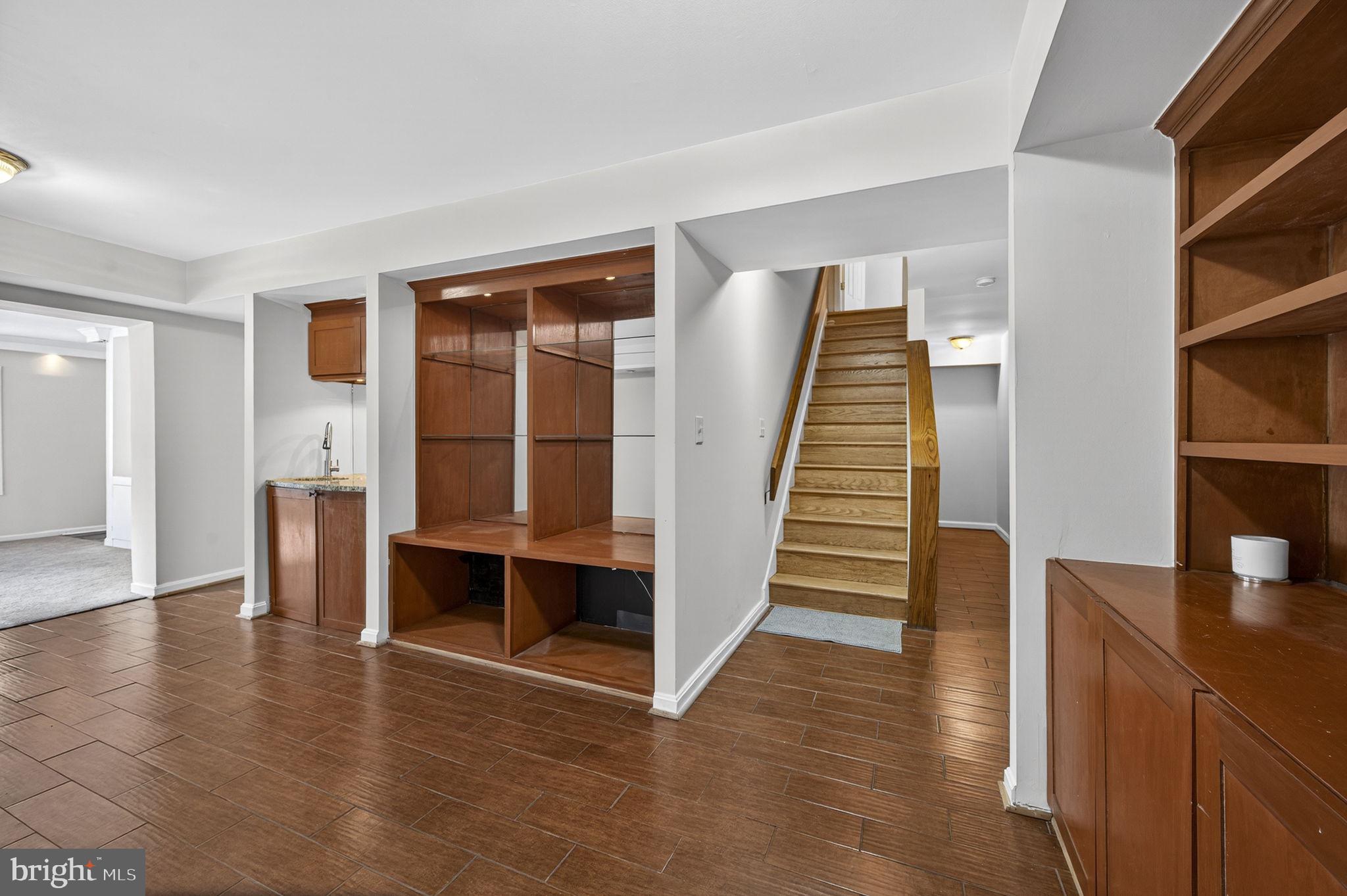 10600 Vantage Court Potomac, MD 20854 - Photo 53 of 106