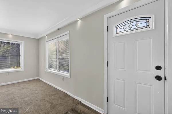 $1,360,000 | 10600 Vantage Court, Potomac, MD 20854